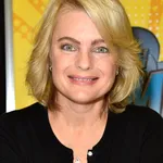 Erika Eleniak