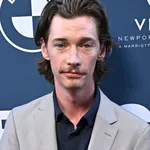 Jacob Lofland