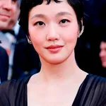 Kim Go-eun