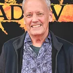 Dee Bradley Baker