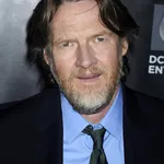 Donal Logue