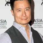 Matthew Yang King