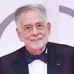 Francis Ford Coppola