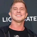 Kenny Johnson