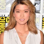 Grace Park