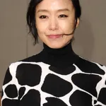 Jeon Do-yeon