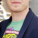Noel Fisher