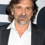 Dennis Boutsikaris