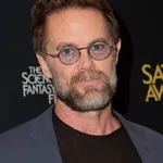 Garret Dillahunt