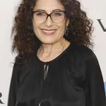 Lisa Edelstein