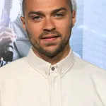 Jesse Williams