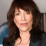 Katey Sagal