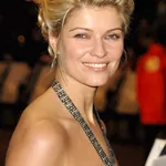 Ivana Miličević