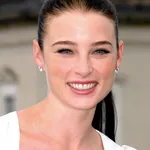 Rachel Nichols