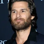 Johnny Whitworth