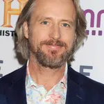 Linus Roache