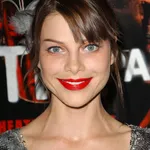 Lauren German