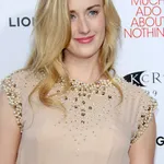 Ashley Johnson