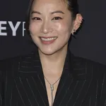 Arden Cho