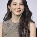 Han So-hee