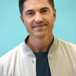 Eric Winter