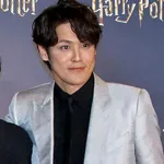 Mamoru Miyano