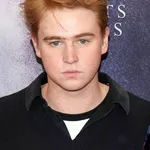 Moritz Klaus