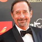 Guillermo Francella