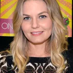 Jennifer Morrison