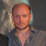 Emanuel Fellmer