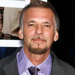Kenny Loggins