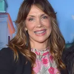 Bonnie Root