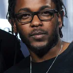 Kendrick Lamar