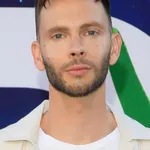 Devon Graye