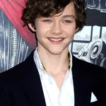 Levi Miller