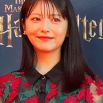 Minami Hamabe