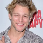 Chase Coleman