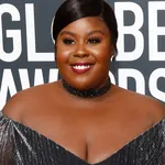Raven Goodwin
