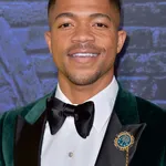 Steven G. Norfleet