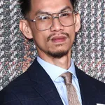 Michael Vu