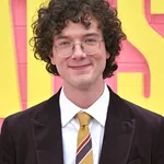 Martin Herlihy