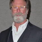 Louis Herthum