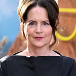 Martha Kelly