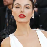 Isis Valverde