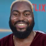Abraham Popoola