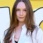 Haley Fitzgerald