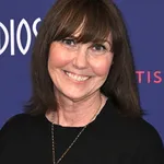Jill Talley