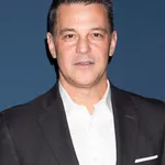 David Alan Basche