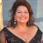 Aida Turturro