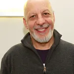 Erick Avari